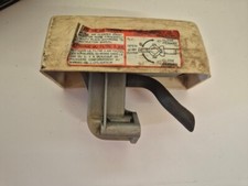 Ensemble complet filtre à air tondeuse KUBOTA w4019 convient pour w4021