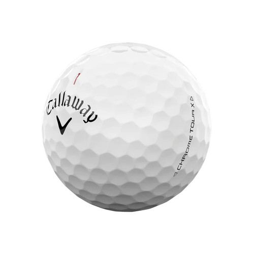 Callaway chrome tour golf - tour,