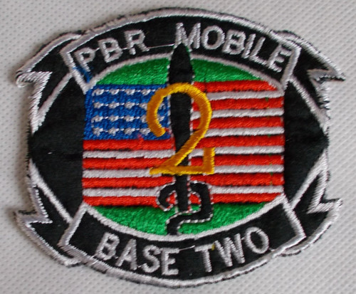 Ecusson patch vietnam - -, us