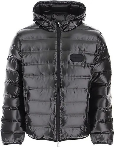 Veste duvet - veste,