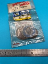 Jeu rondelles démarreur Paris Rhône d’origine Peugeot 204 304 D réf 5827.29