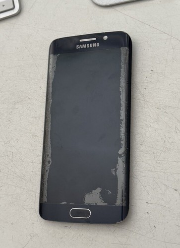 Original samsung galaxy - original, s6