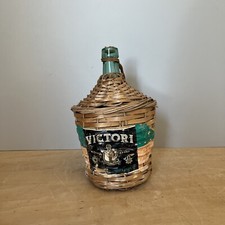 Dame Jeanne et Bonbonne en