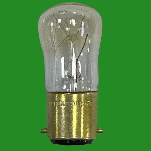 Ampoules incandescentes - 4,
