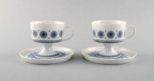 Tapio Wirkkala pour Rosenthal