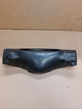 carénage guidon compteur