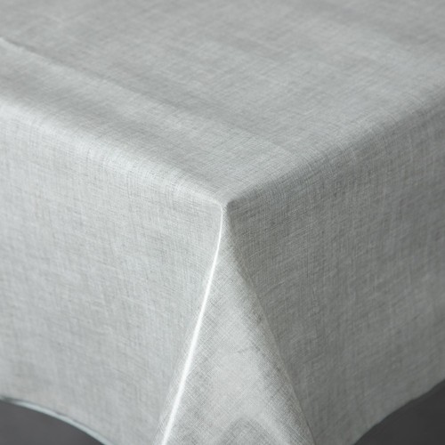 Nappe table toile cirée - table,