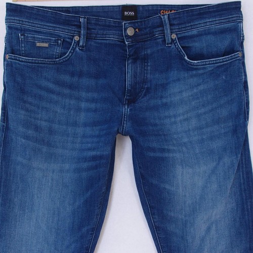 Hommes hugo boss - hugo, charleston