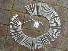 Lot a878 ebauches de - de, 83
