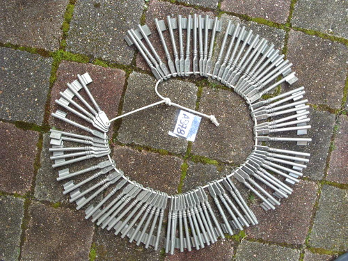 Lot a878 ebauches de - ebauches,