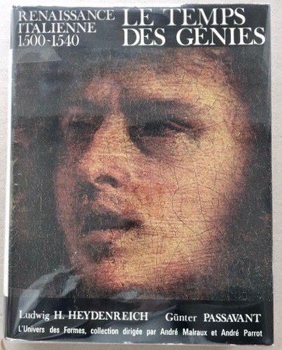 Heydenreich ludwig le - h.heydenreich,,