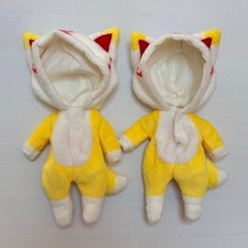 Figurine pyjama Kigurumi poupée Konnosuke Nendoroid occasion pas de séparation