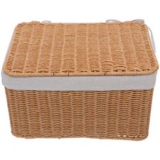  Panier De Rangement Pour