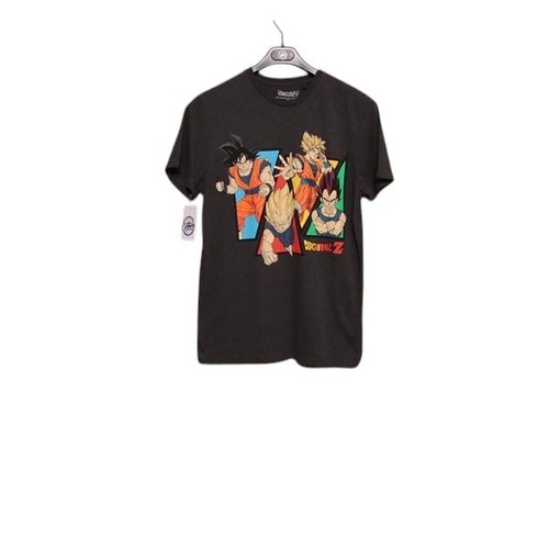 Shirt primark dragonball - dragonball, z