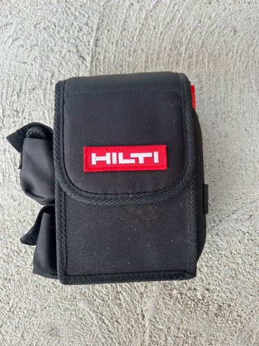 Hilti 50 - hilti, ps