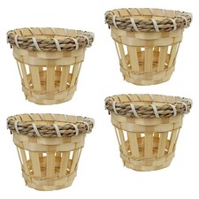 Mini lustre abat-jour