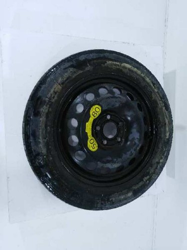 9209872 roue secours - 9209872,