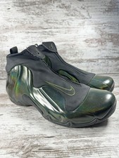Men's Nike Air Flightposite