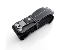 Hasselblad sangle Large