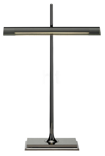 Lampe goldman tavolo - lampe,