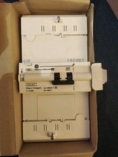 Disjoncteur de branchement