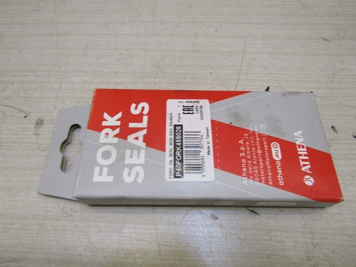 Joint spy fourche - joint,
