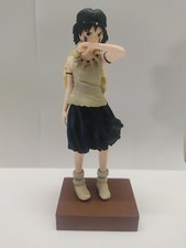 Princesse MONONOKE ¤ Studio