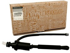 Maître cylindre d'embrayage d'origine Renault Trafic II Opel Vivaro A 8200506488