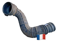 7700857014 C Durite Admission