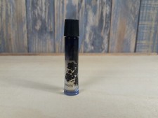 Miniature de Parfum - Giorgio Armani Armani Code 3 ml 