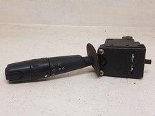 Comodo phare clignotant pour Citroen xantia 1,8 L essence de 1996