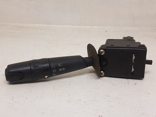 Comodo phare clignotant pour