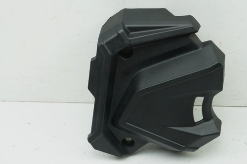 Kawasaki 650 er650ha2 - z,
