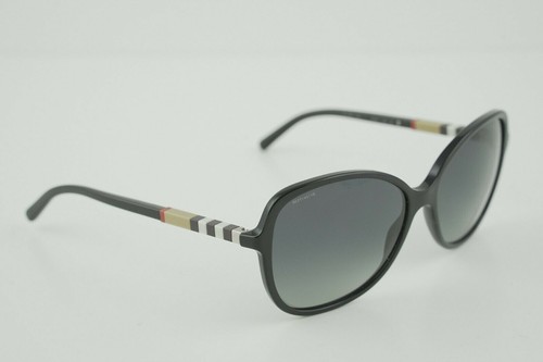 4197 burberry 3001 t3 - 4197, 3001/t3