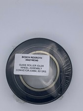 Bosch rexroth 3842198340 - rexroth,