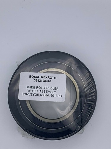 Bosch rexroth 3842198340 - bosch,