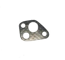 joint de pipe admission échapement pour solex 2200 3300 3800 5000 micron