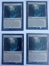 Sanctuaire d'Ugin - Sanctum of Ugin - Magic MTG - NM FR * 4 (Playset)