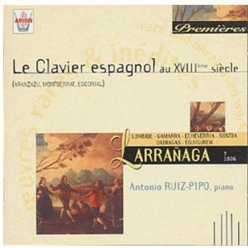 Clavier espagnol au - espagnol,