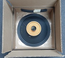 Celestion Genuine Factory