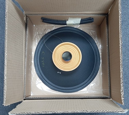 Celestion genuine factory - genuine,