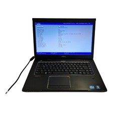 Dell Vostro 3550 15,6 Pouces