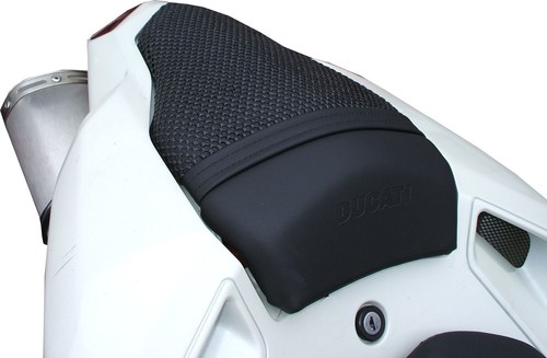 Ducati 1098 2007 - ducati, 2007-2010