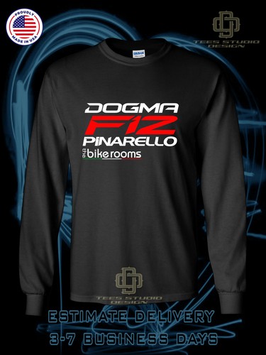 Pinarello dogma f12 bike rooms - dogma,