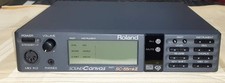 Roland multi timbre - roland,