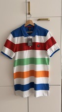 Polo PAUL & SHARK  °°° 🎨