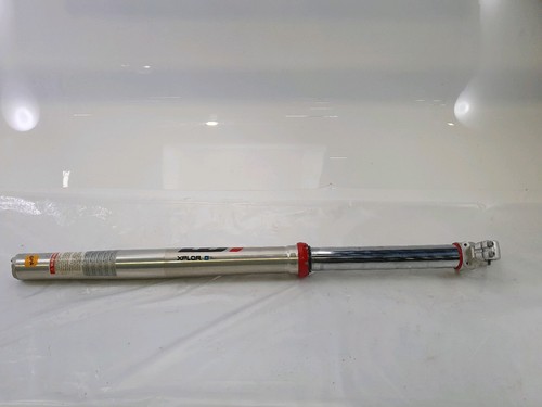 Tube fourche droit ktm - fourche,