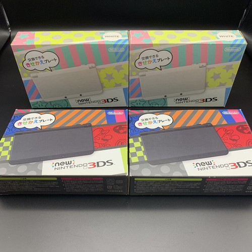 Accessoire console nintendo - accessoire,