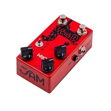 JAM pedals DELAY LLAMA MK3 Jam