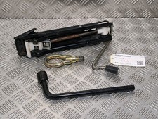 Ensemble cric - Chatenet CH26